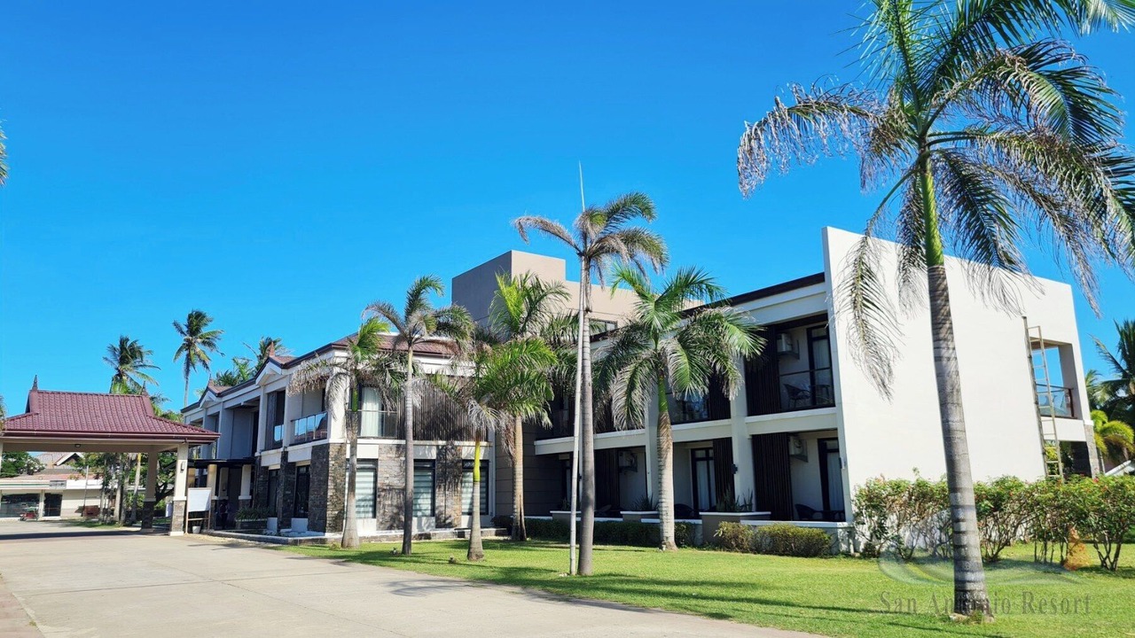 Photo of Outdoor in Roxas City