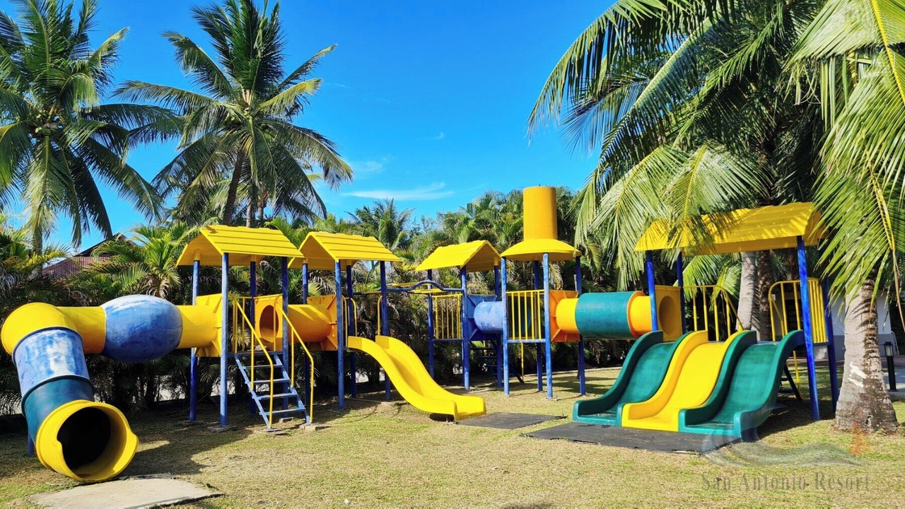 Photo of Others in Roxas City