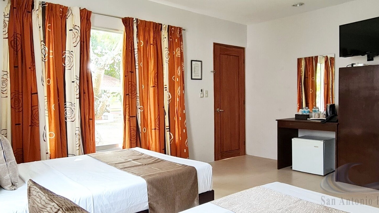 Photo of Bedroom in Roxas City