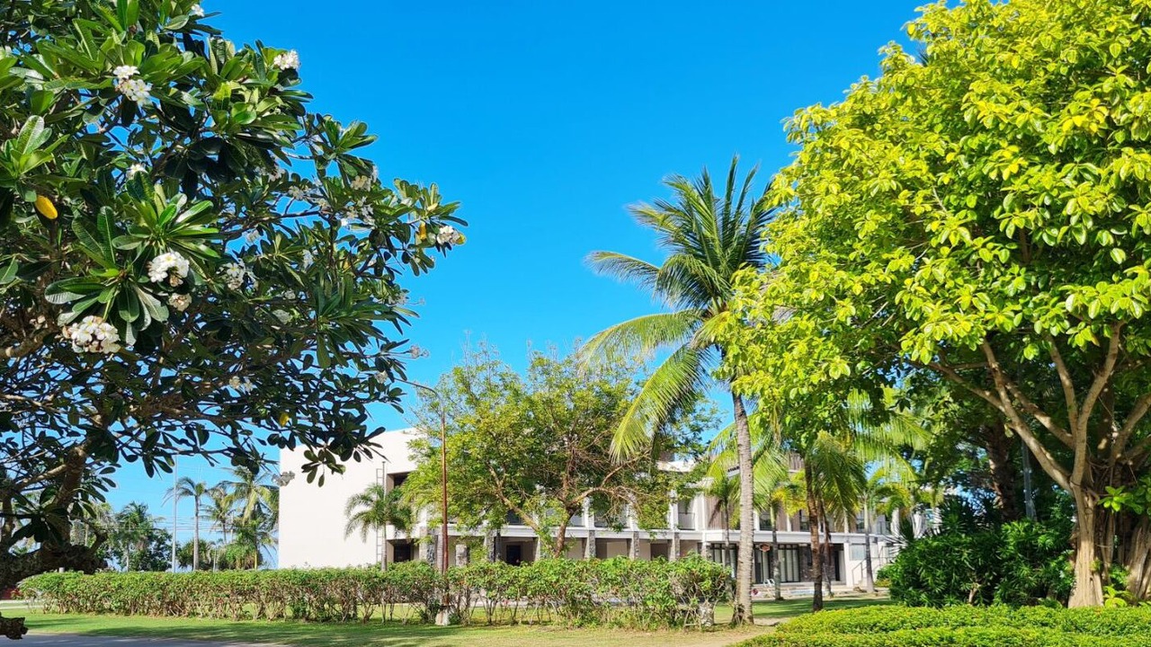 Photo of Outdoor in Roxas City