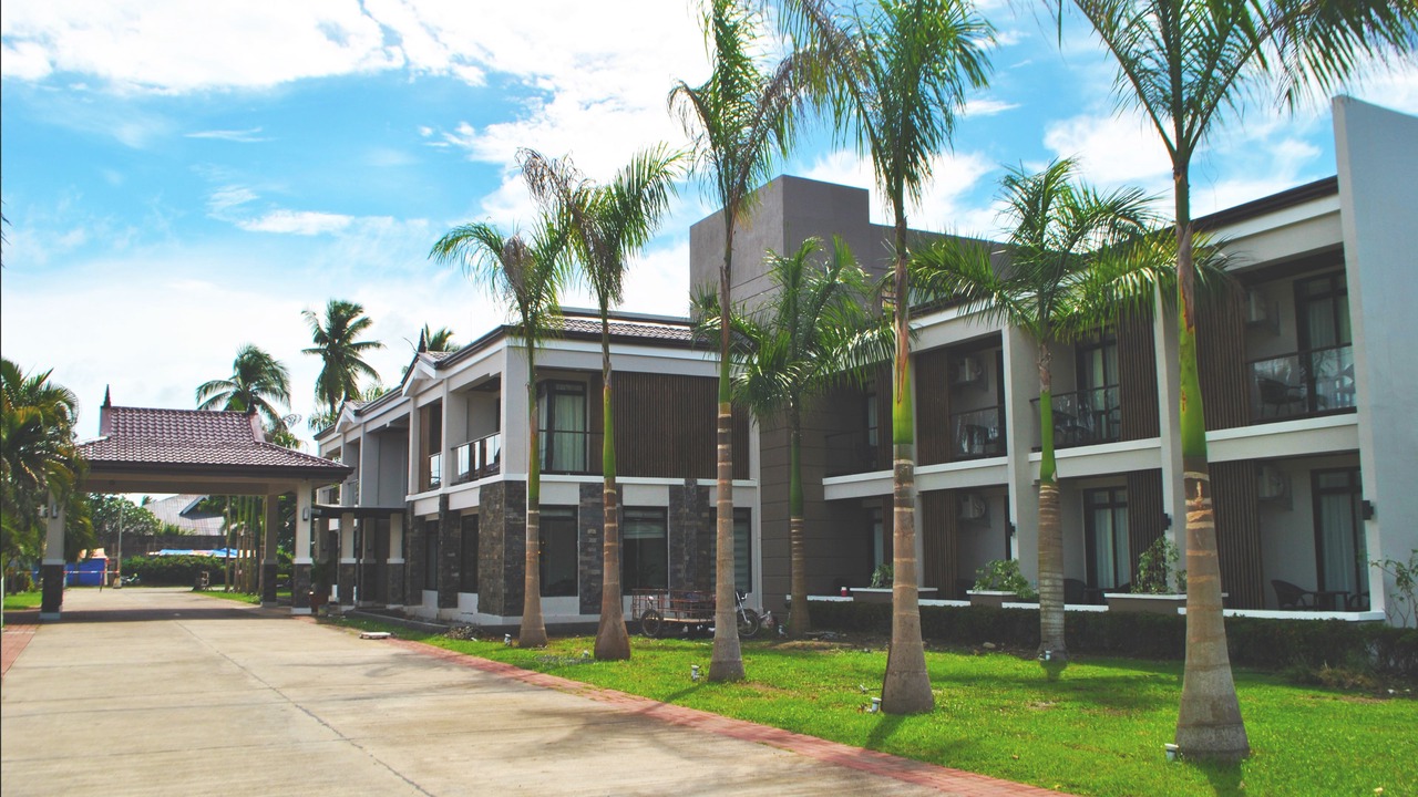 Photo of Outdoor in Roxas City