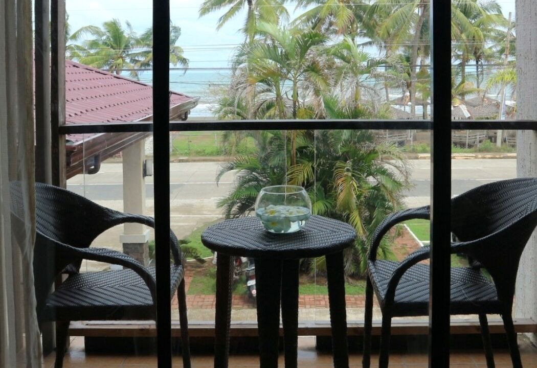 Photo of Bedroom in Roxas City