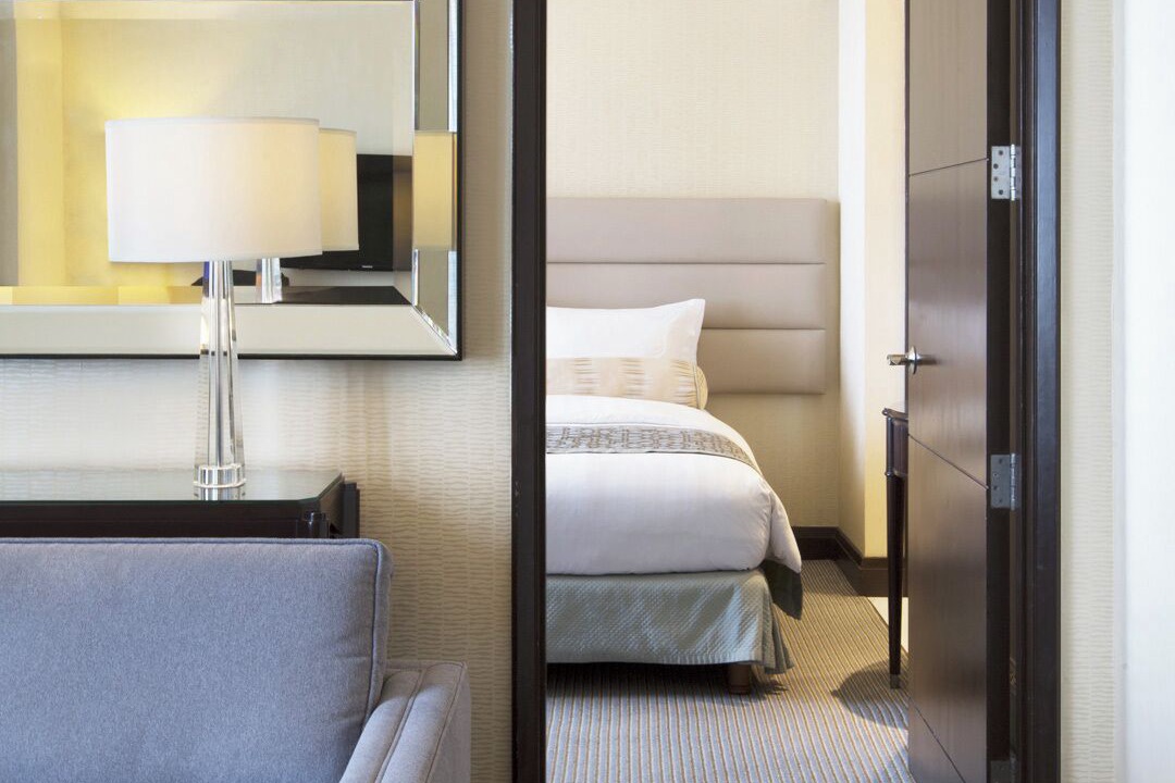 Photo of Bedroom in Alabang