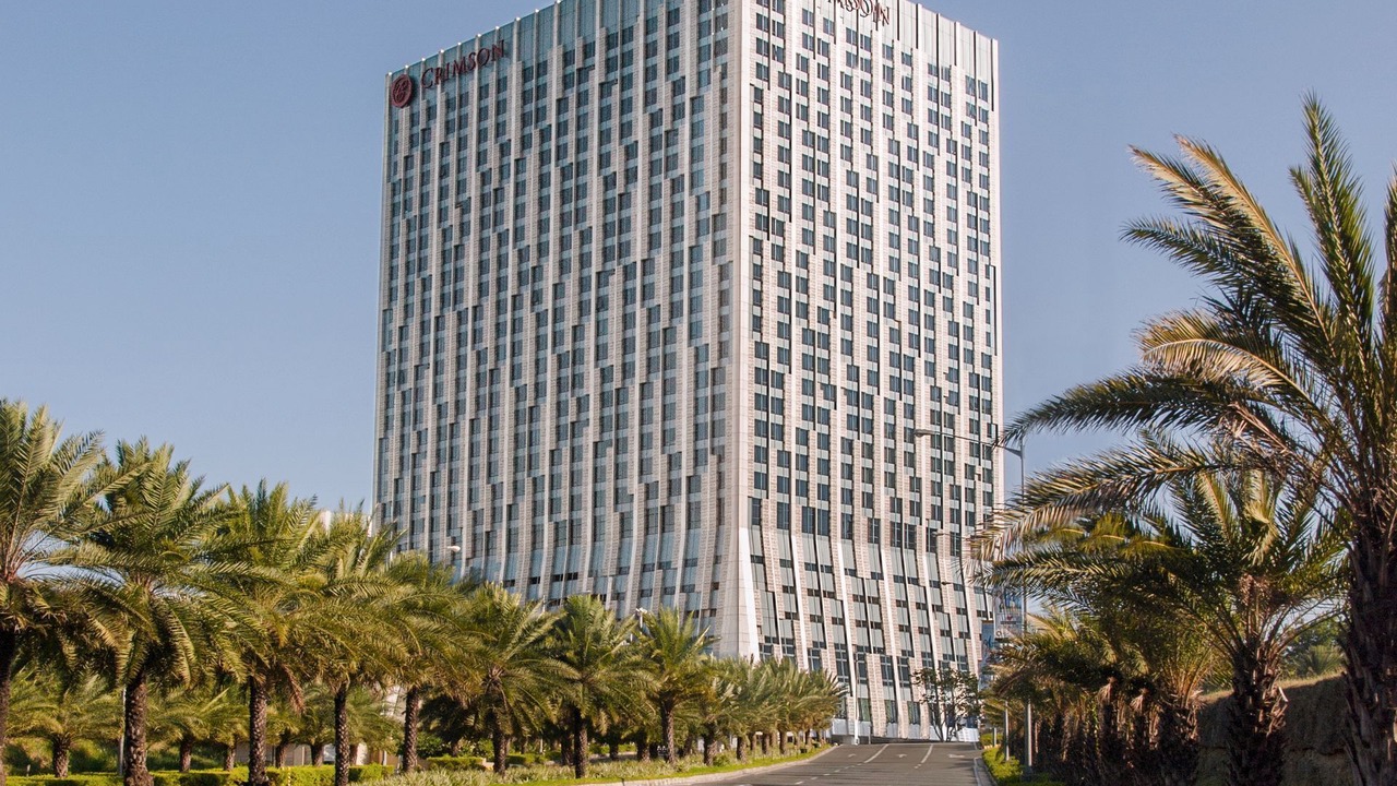 Photo of Outdoor in Alabang