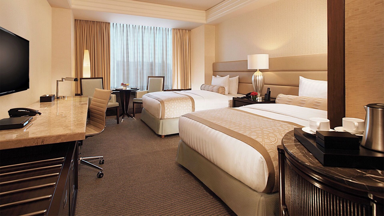 Photo of Bedroom in Alabang