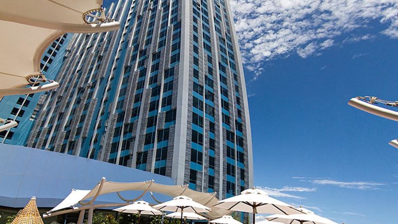 Photo of Patio Balcony in Alabang