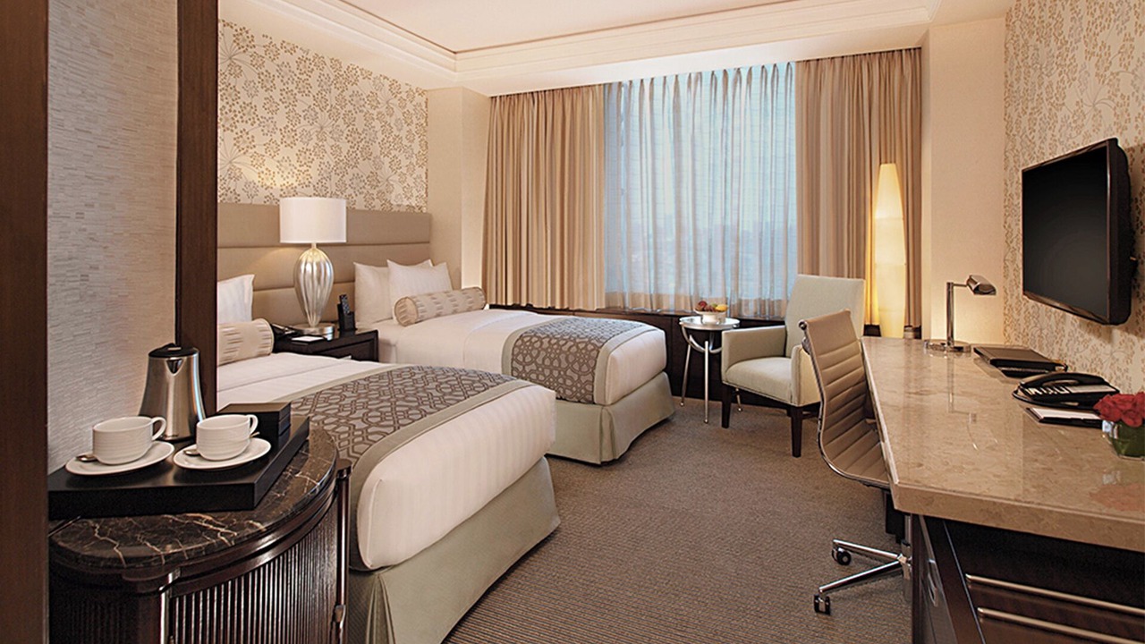 Photo of Bedroom in Alabang