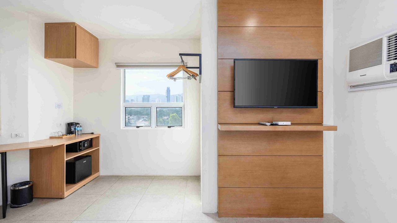 Photo of Bedroom in Mabolo