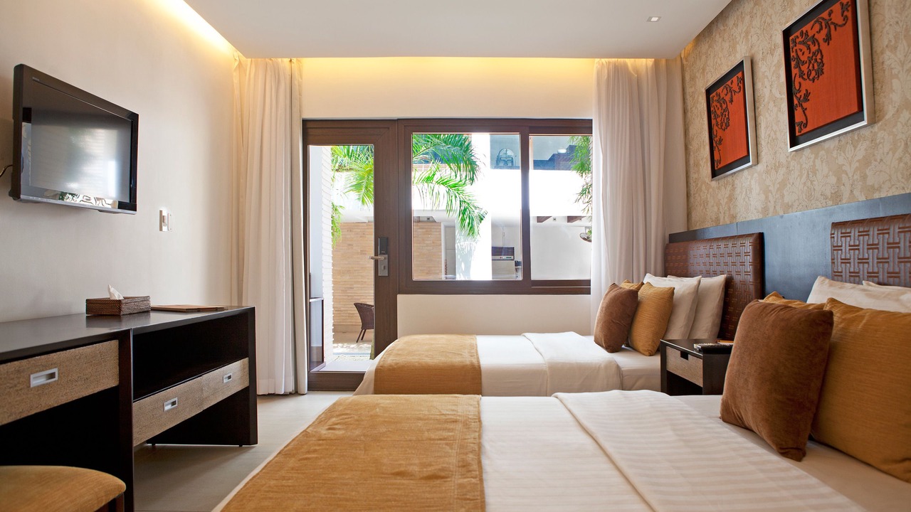 Photo of Livingroom in Balabag