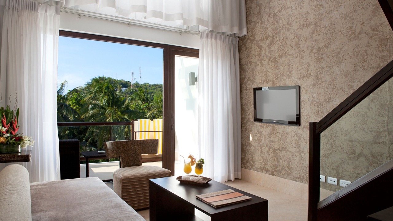 Photo of Bedroom in Balabag