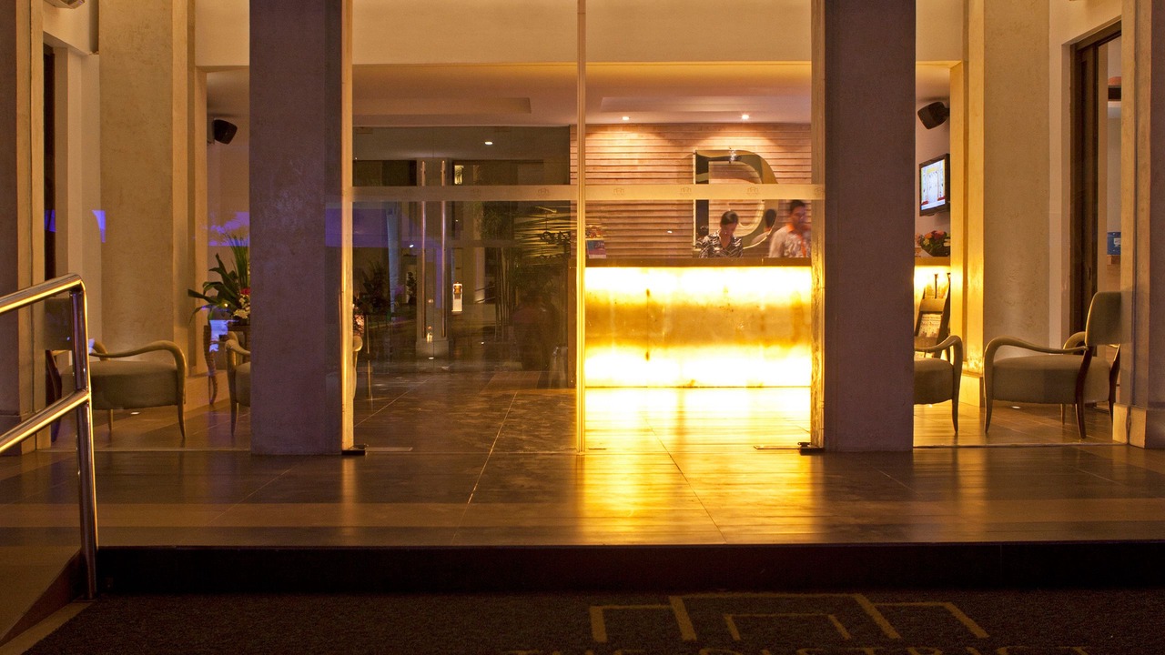 Photo of Others in Balabag
