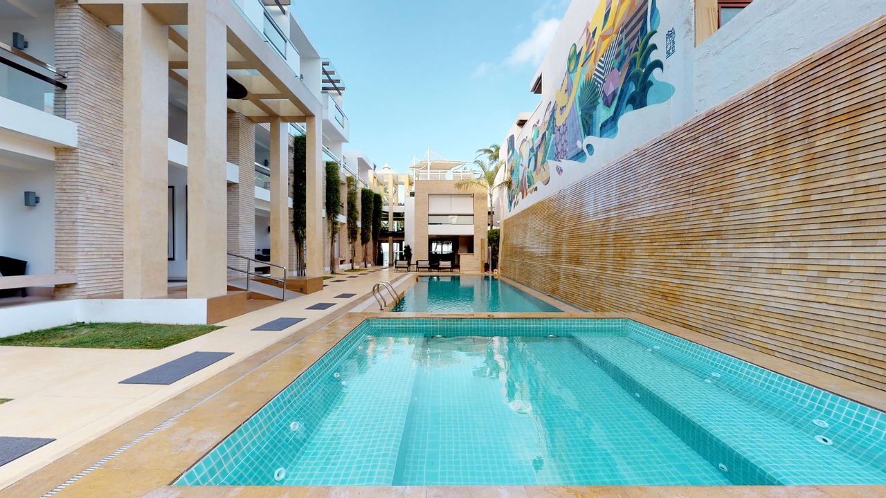 Photo of Outdoor in Balabag