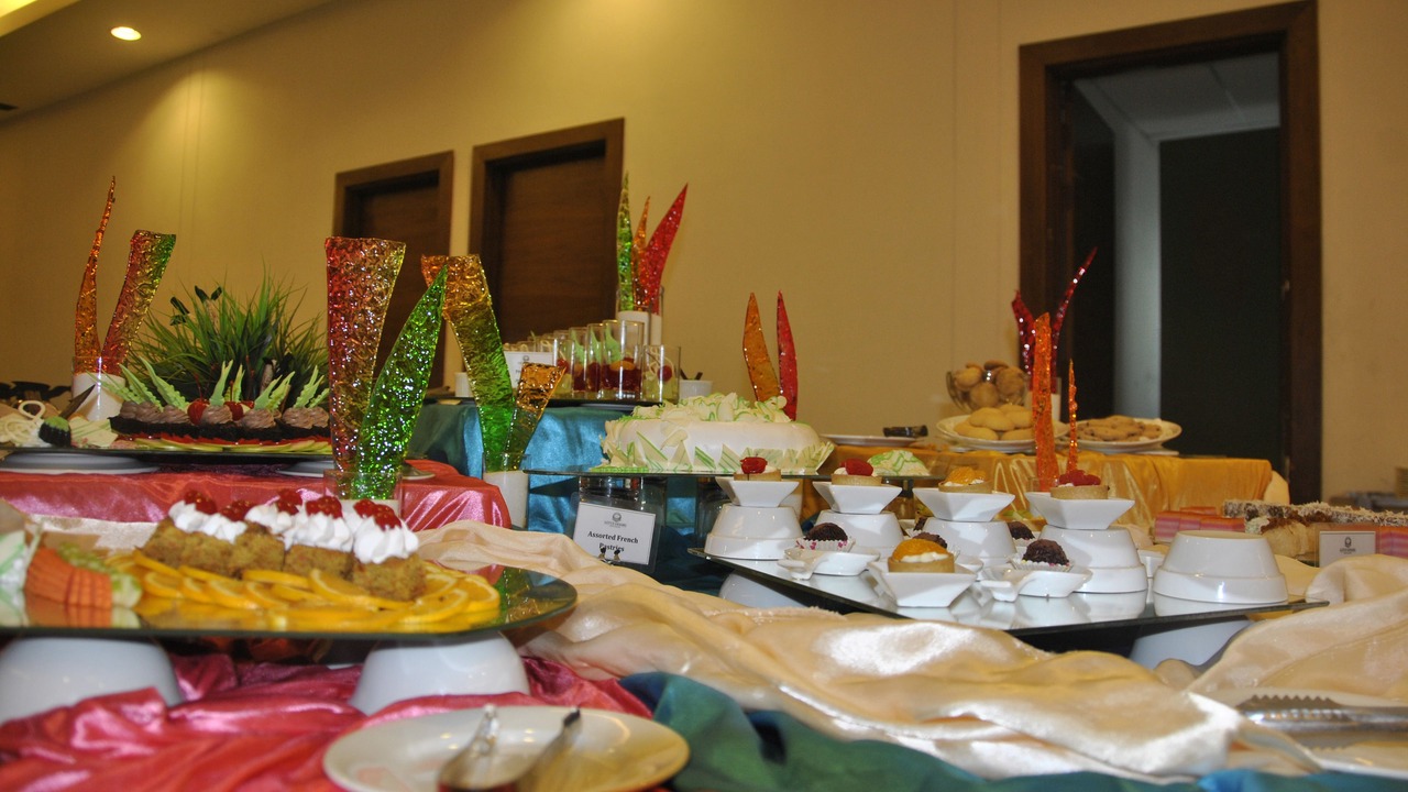 Photo of Others in Desaru