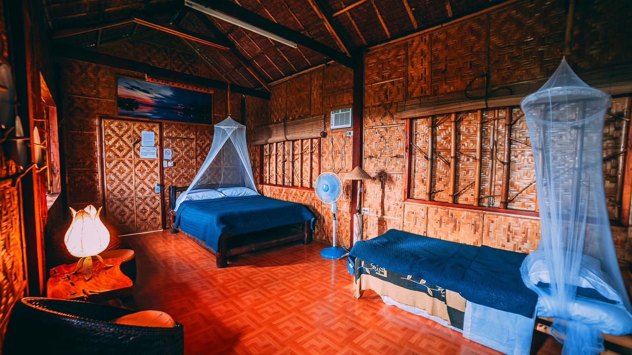 Photo of Others in Baclayon