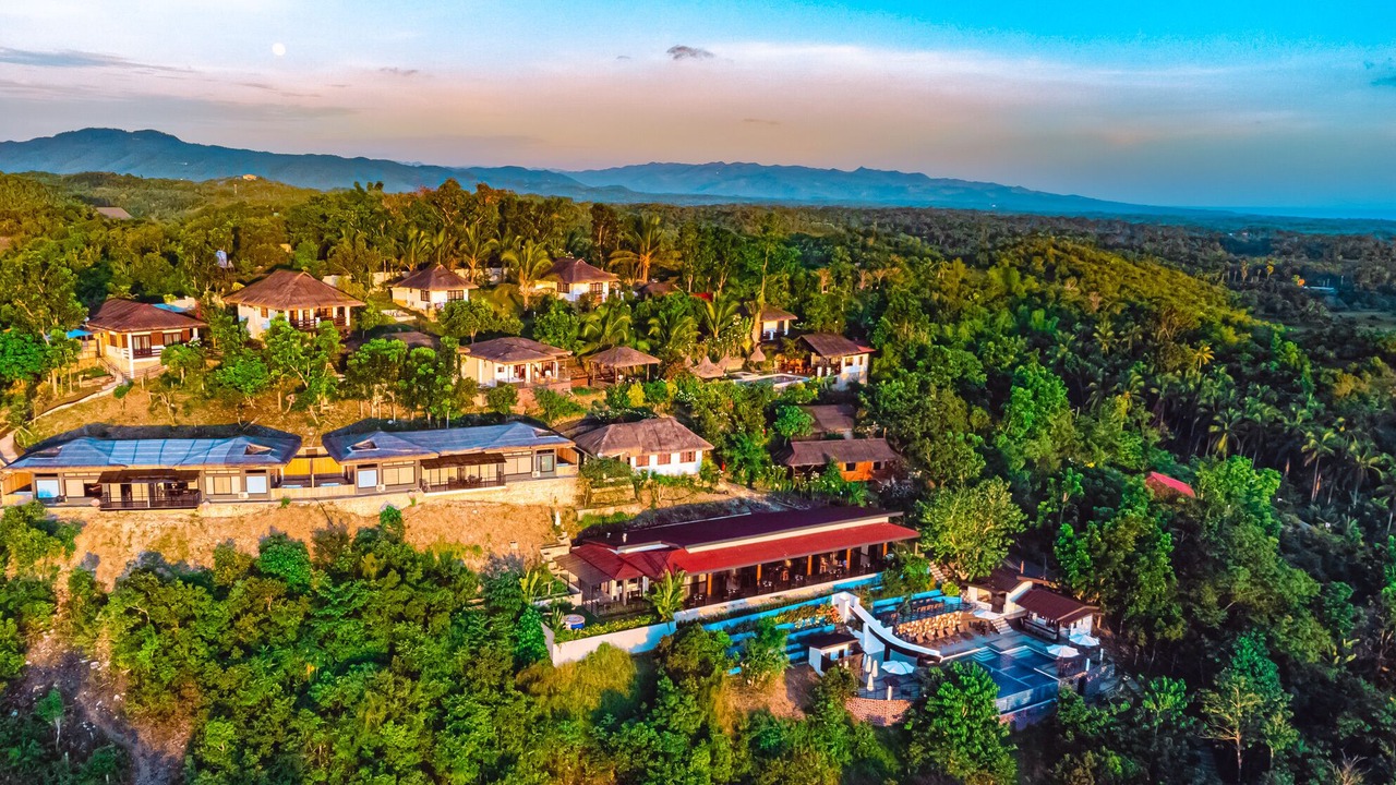Photo of Others in Baclayon