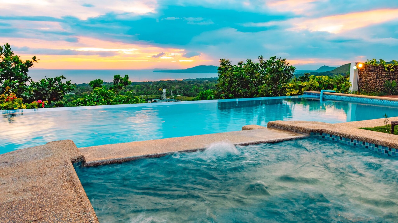 Photo of Outdoor in Baclayon