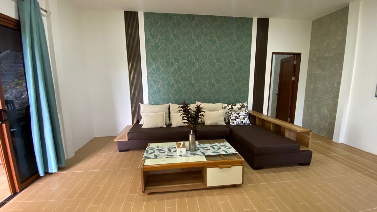 Photo of Others in Baclayon