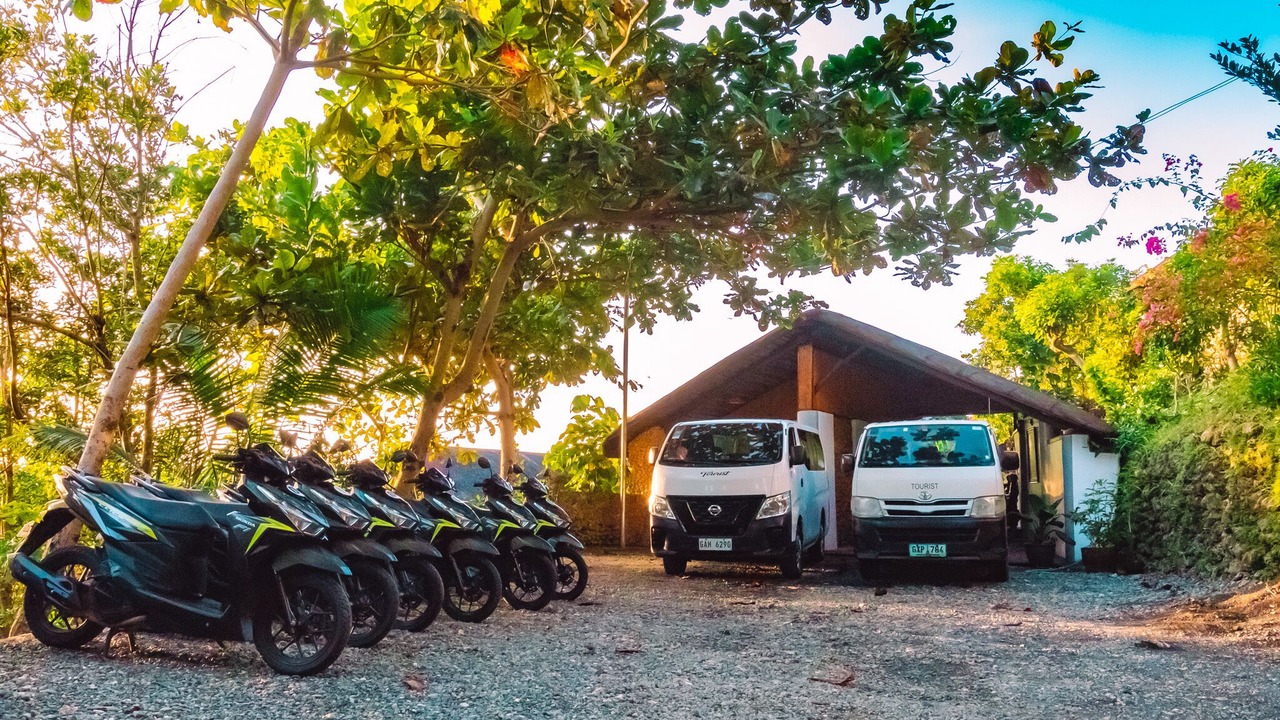 Photo of Others in Baclayon