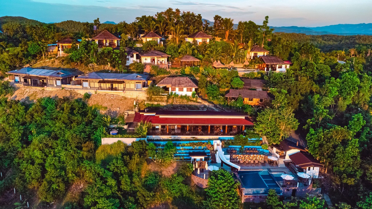 Photo of Others in Baclayon