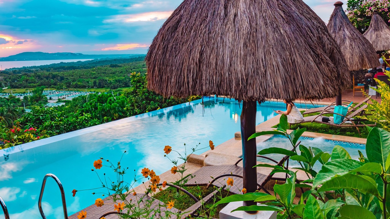 Photo of Outdoor in Baclayon