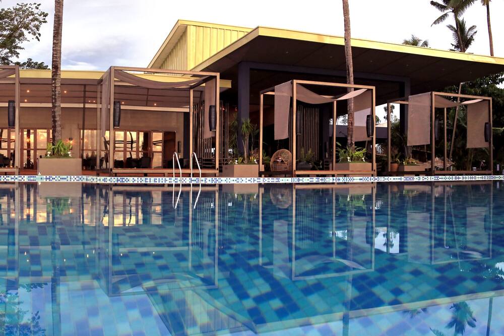 Photo of Outdoor in Palo