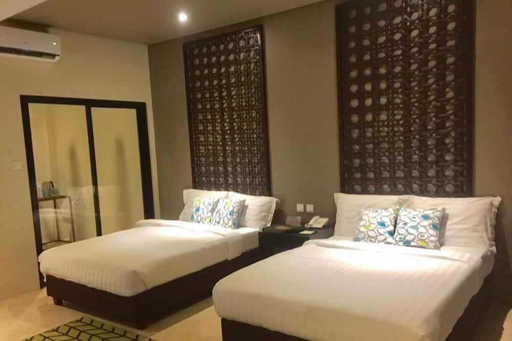 Photo of Bedroom in Palo