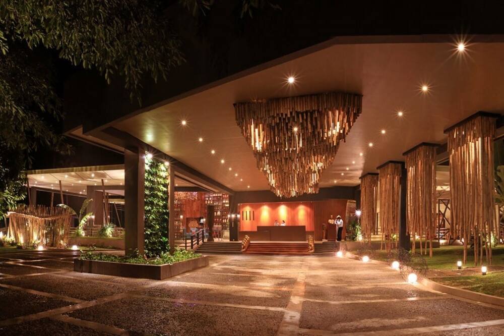 Photo of Outdoor in Palo