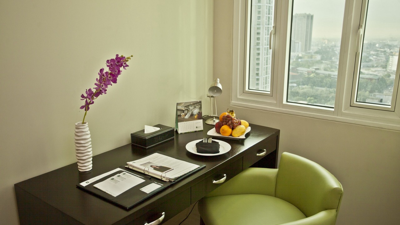 Photo of Others in Ortigas Center
