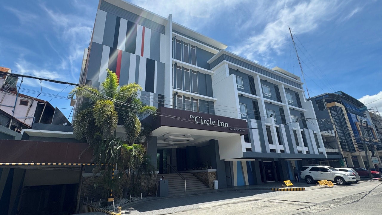Photo of Outdoor in Iloilo City Proper
