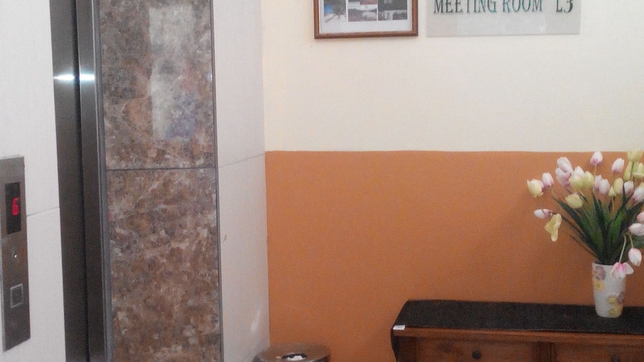 Photo of Others in Kuala Selangor