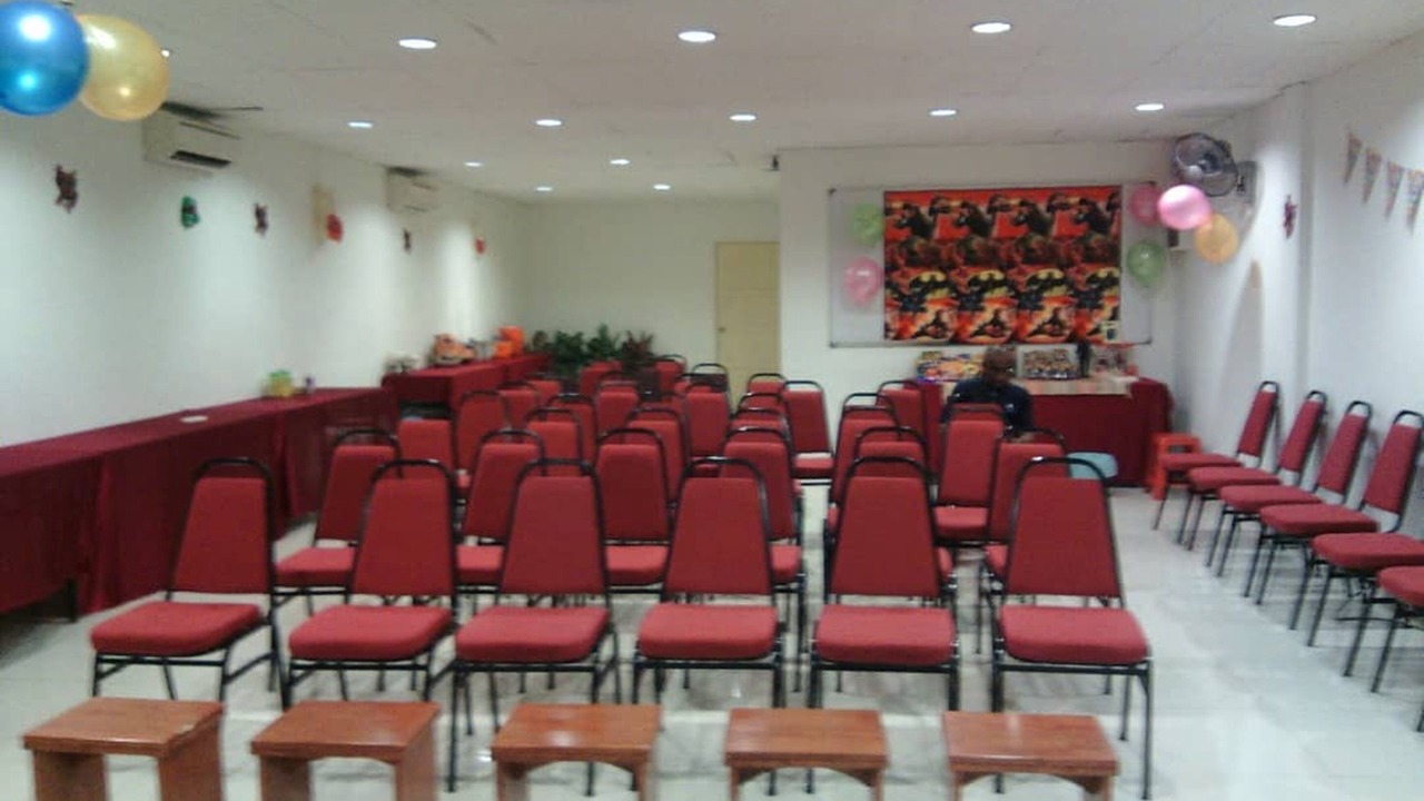 Photo of Others in Seri Kembangan