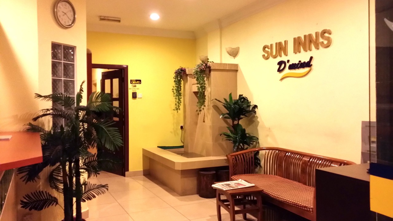 Photo of Others in Seri Kembangan
