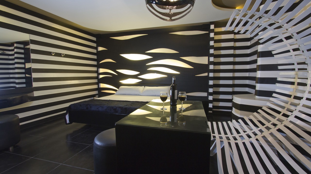 Photo of Bathroom in Manila