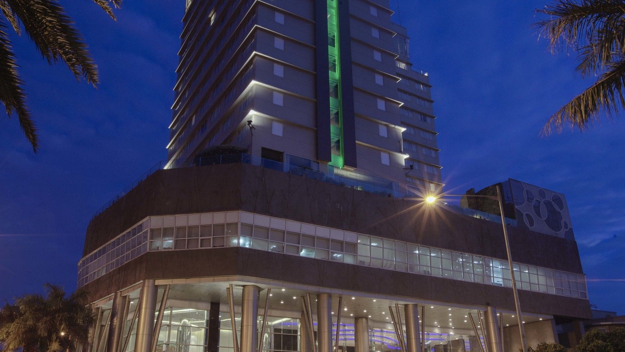 Photo of Outdoor in Alabang