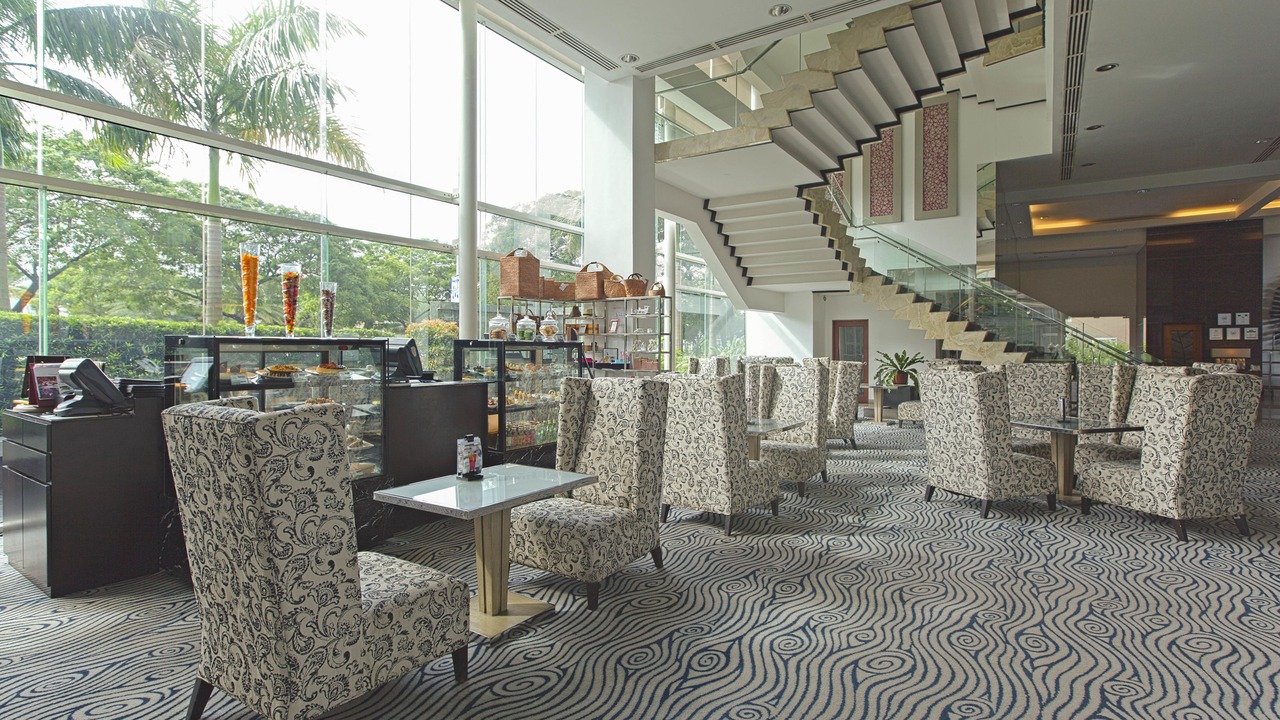 Photo of Others in Alabang