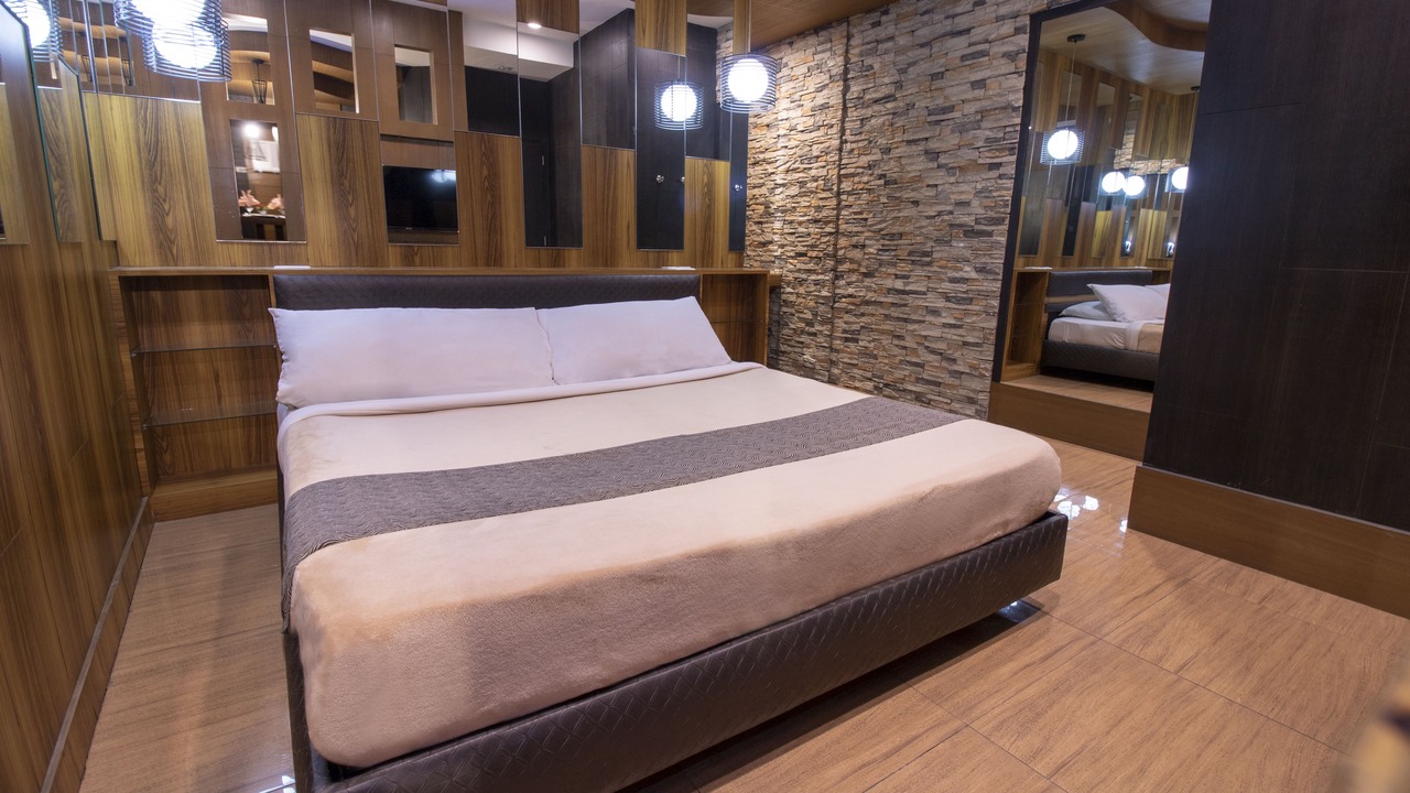 Photo of Bedroom in Malabon