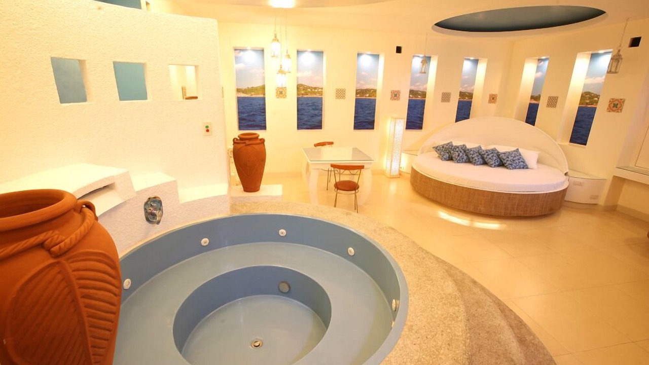 Photo of Bathroom in Malabon