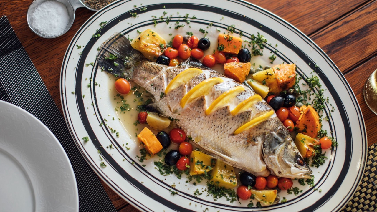 Photo of Others in Downtown George Town