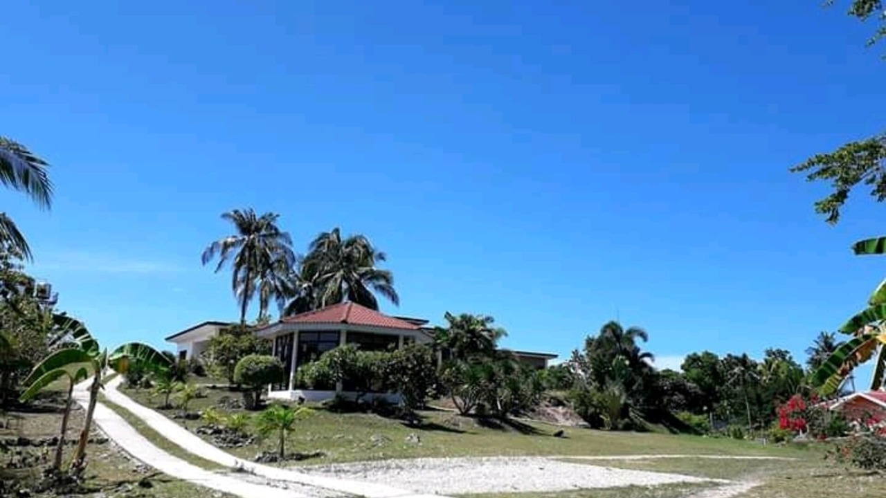 Photo of Others in Dalaguete