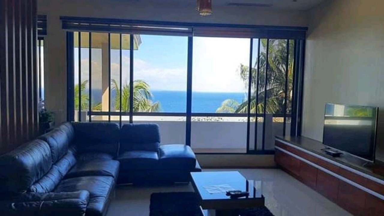 Photo of Bedroom in Dalaguete