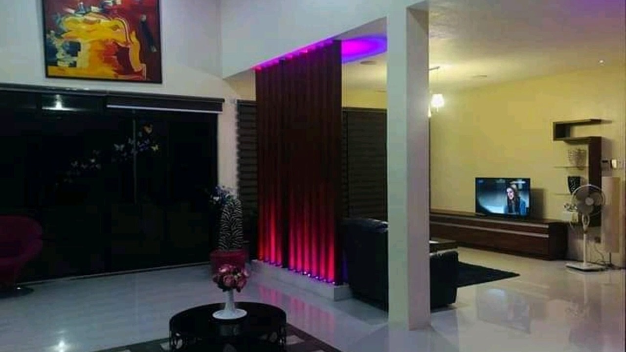 Photo of Bedroom in Dalaguete