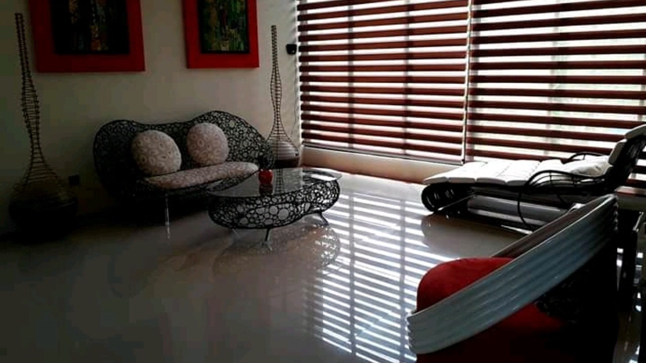 Photo of Bedroom in Dalaguete