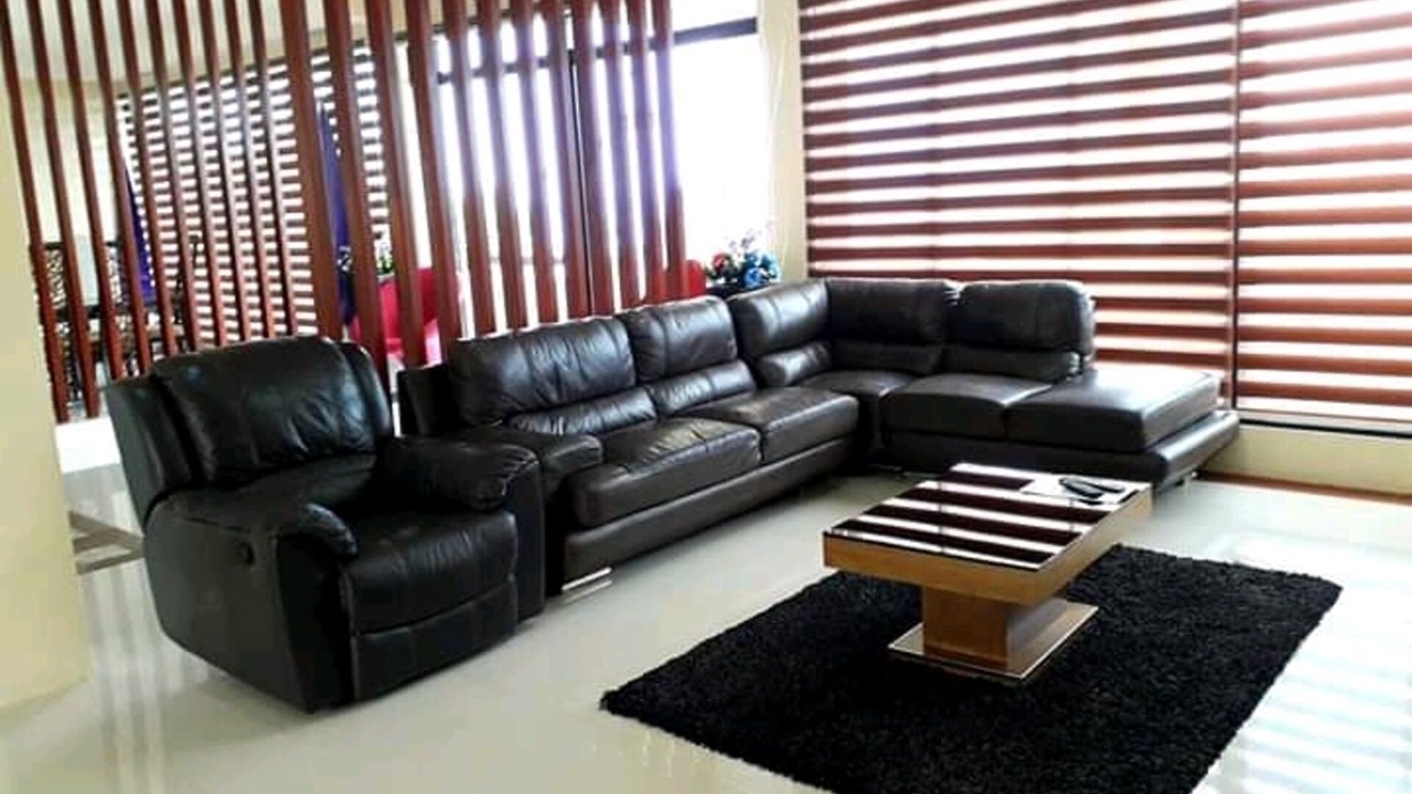 Photo of Bedroom in Dalaguete