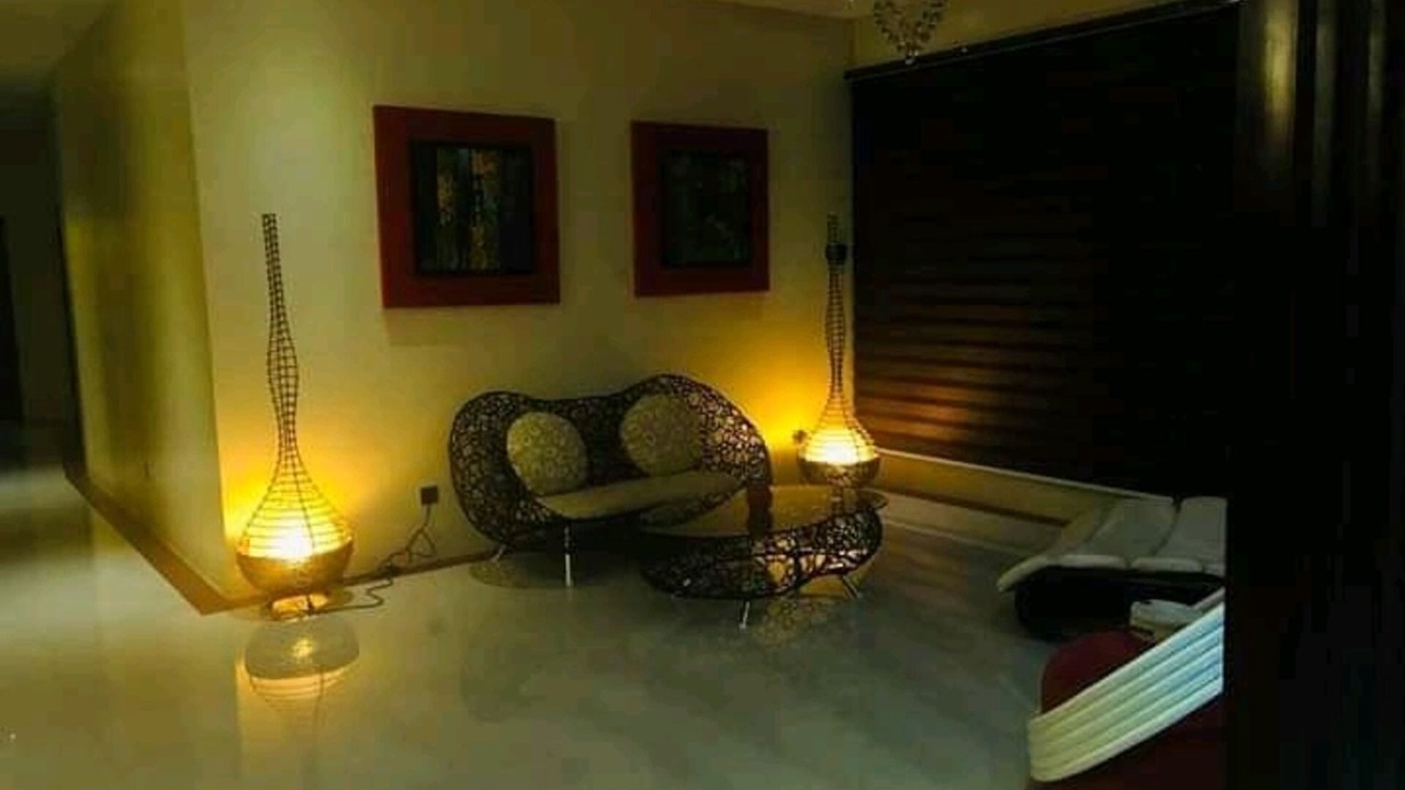 Photo of Bedroom in Dalaguete