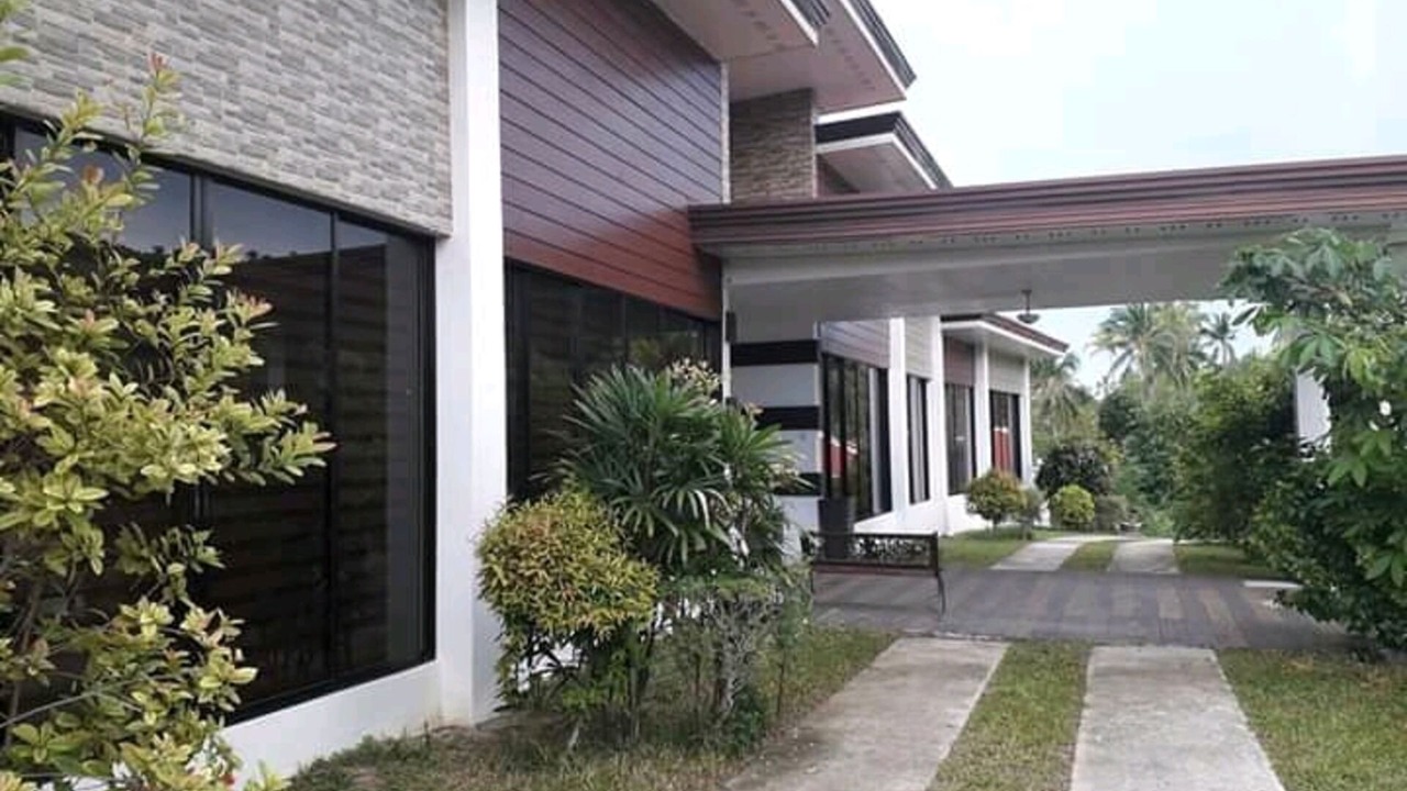 Photo of Outdoor in Dalaguete