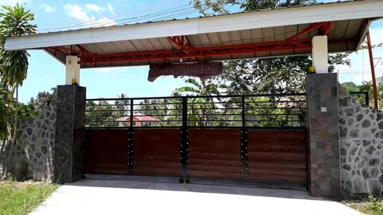 Photo of Outdoor in Dalaguete