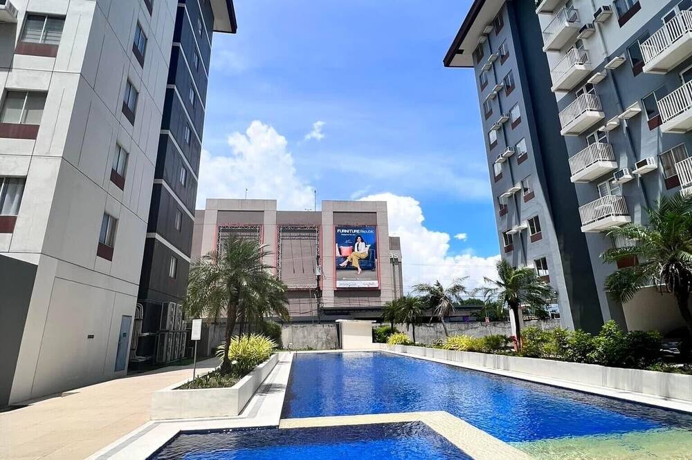 Photo of Outdoor in Bacolod