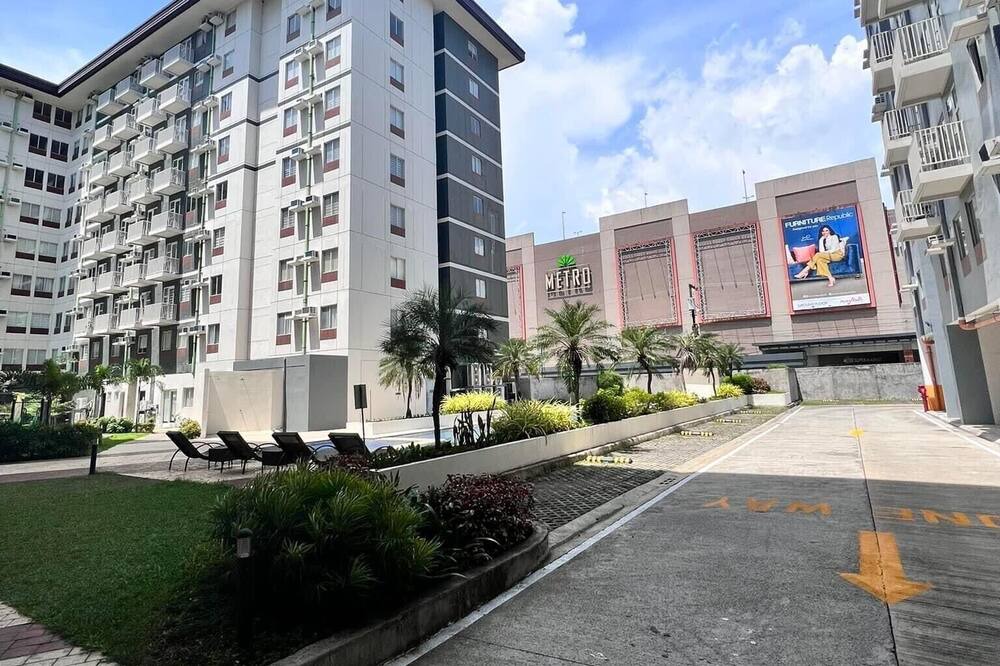 Photo of Others in Bacolod
