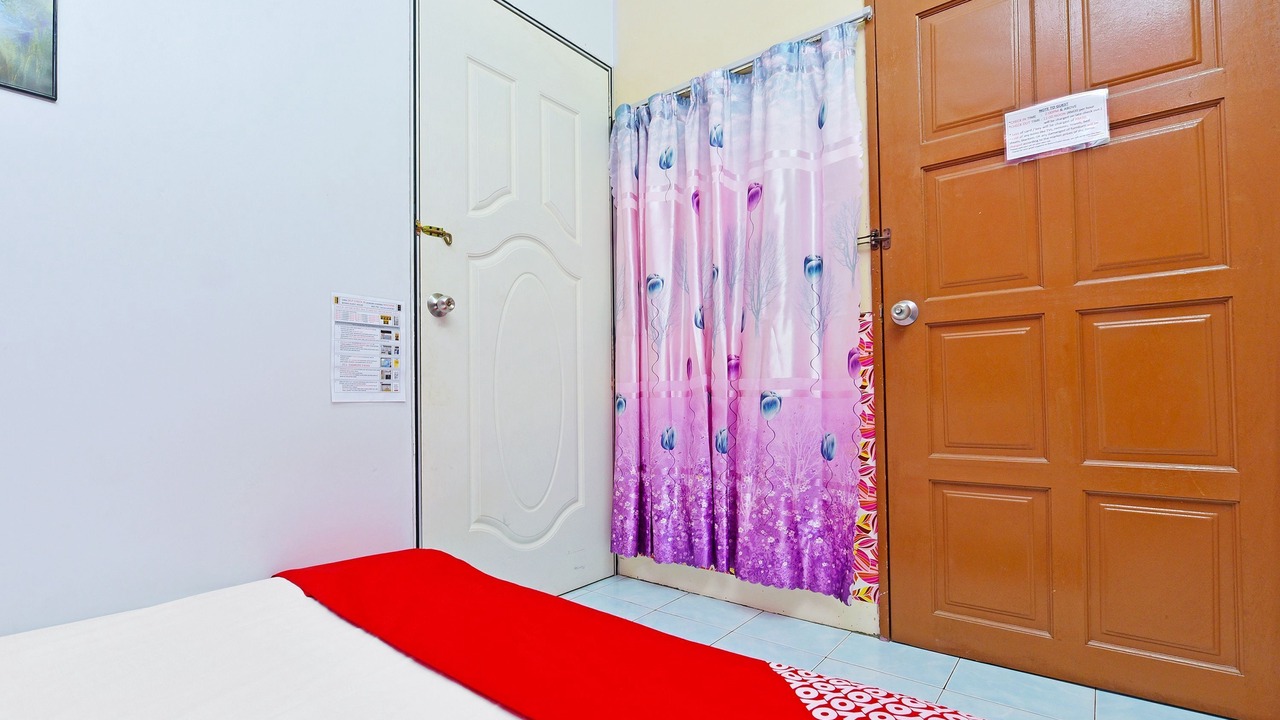 Photo of Bedroom in Sungai Baru Tengah