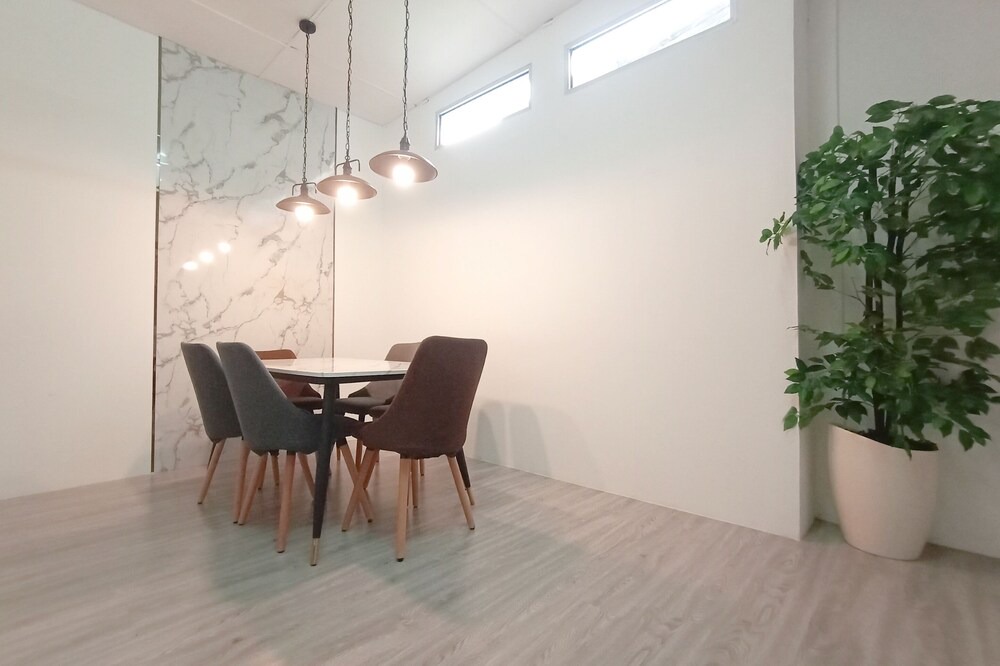 Photo of Livingroom in Sibu
